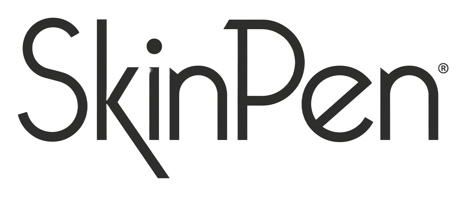 SkinPen by Crown Aesthetics